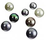 Odlade Söderhavspärlor